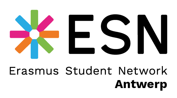 ESN Antwerp